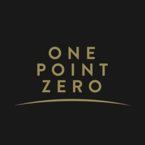 one-pontzero-02