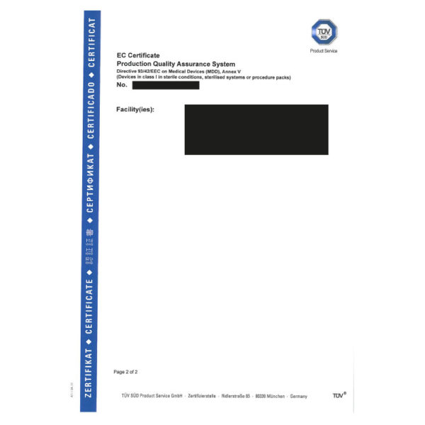IG-ST-Certificate2