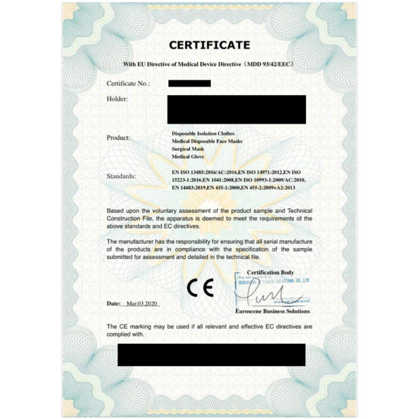 PC-GP-cert1