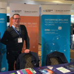 Dublin_Biz_Expo